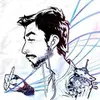 Avatar georges.duarte