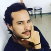 Avatar alexandre_bento