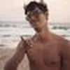 Avatar rafaelsaraiva6240
