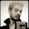 Avatar heribertoanjos