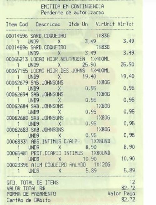5369363-dQGCN.jpg