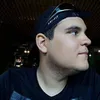 Avatar fdantasdf