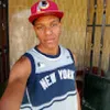 Avatar wellyson_furtado