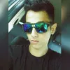 Avatar thiago_uns