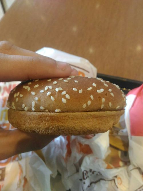 3335607-dmiwb.jpg