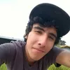 Avatar fabianosouza_xlmp