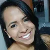 Avatar thais_oliveirakv8