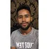 Avatar paqueta