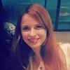 Avatar debora_oliveiras8r