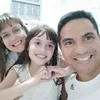 Avatar negreiros.edeni