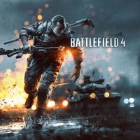 Battlefield 4 | R$18