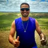 Avatar bruno_bulhoes