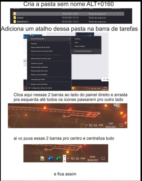 6619987-5n8JA.jpg
