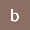 Avatar bruno_silvae2x