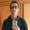 Avatar cleiton_menezes
