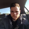 Avatar eron_martini