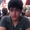 Avatar gustavo_henriquefty