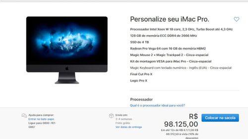 3223057-KiZeg.jpg
