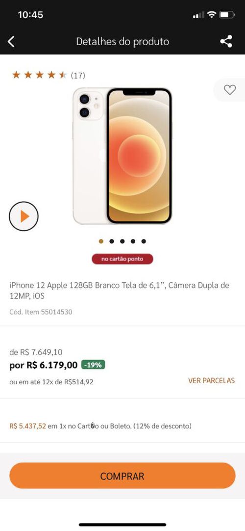 6715149-deaCL.jpg