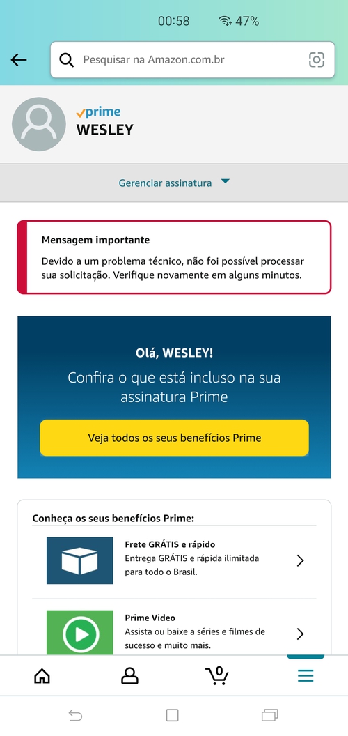 Screenshot_20220519-005847_Amazon Shopping.jpg
