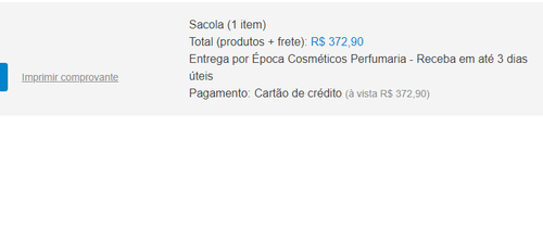 compra.png