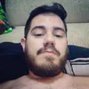 Avatar avelino