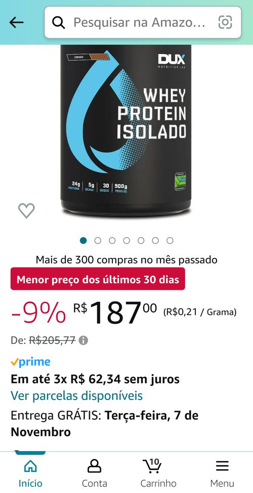 Imagem do comentário
