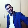 Avatar reginaldo_gomes