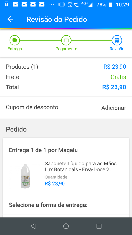Imagem do comentário
