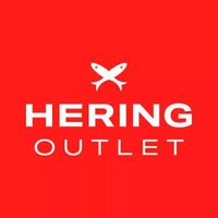 Leve 3 pague 2 - HERING OUTLET