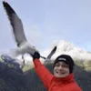 Avatar edu029