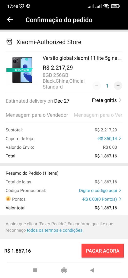 Imagem do comentário