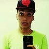 Avatar jabutidosvouchers2185
