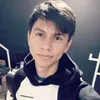 Avatar gabrielrdourado