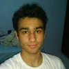 Avatar reyne_marcelino