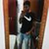 Avatar guilhermesouza6830