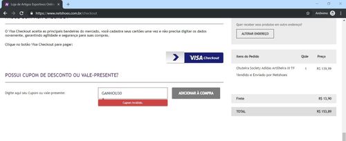 3663119-IsEGd.jpg