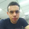 Avatar vitorcarvalho2902
