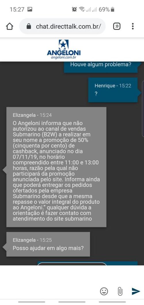 4148316-dK7AK.jpg