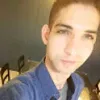 Avatar hilderlan_herbert