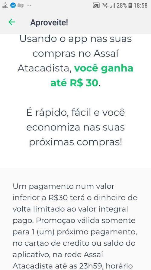 5287078-awJga.jpg