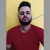 Avatar josiges