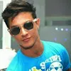 Avatar andrealmeida9399