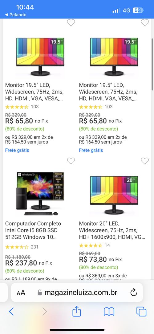Imagem do comentário