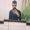 Avatar pedro_rhuan