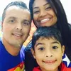 Avatar edvaldosobral