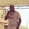 Avatar babaphil_dagandjuibeji