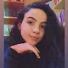 Avatar karol04