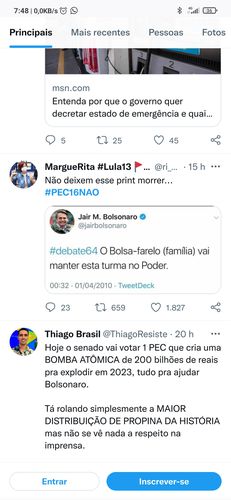 Imagem do comentário