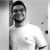 Avatar lucassoares4385